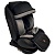 Автокресло поворотное Suburban 360 Isofix Sweet Baby